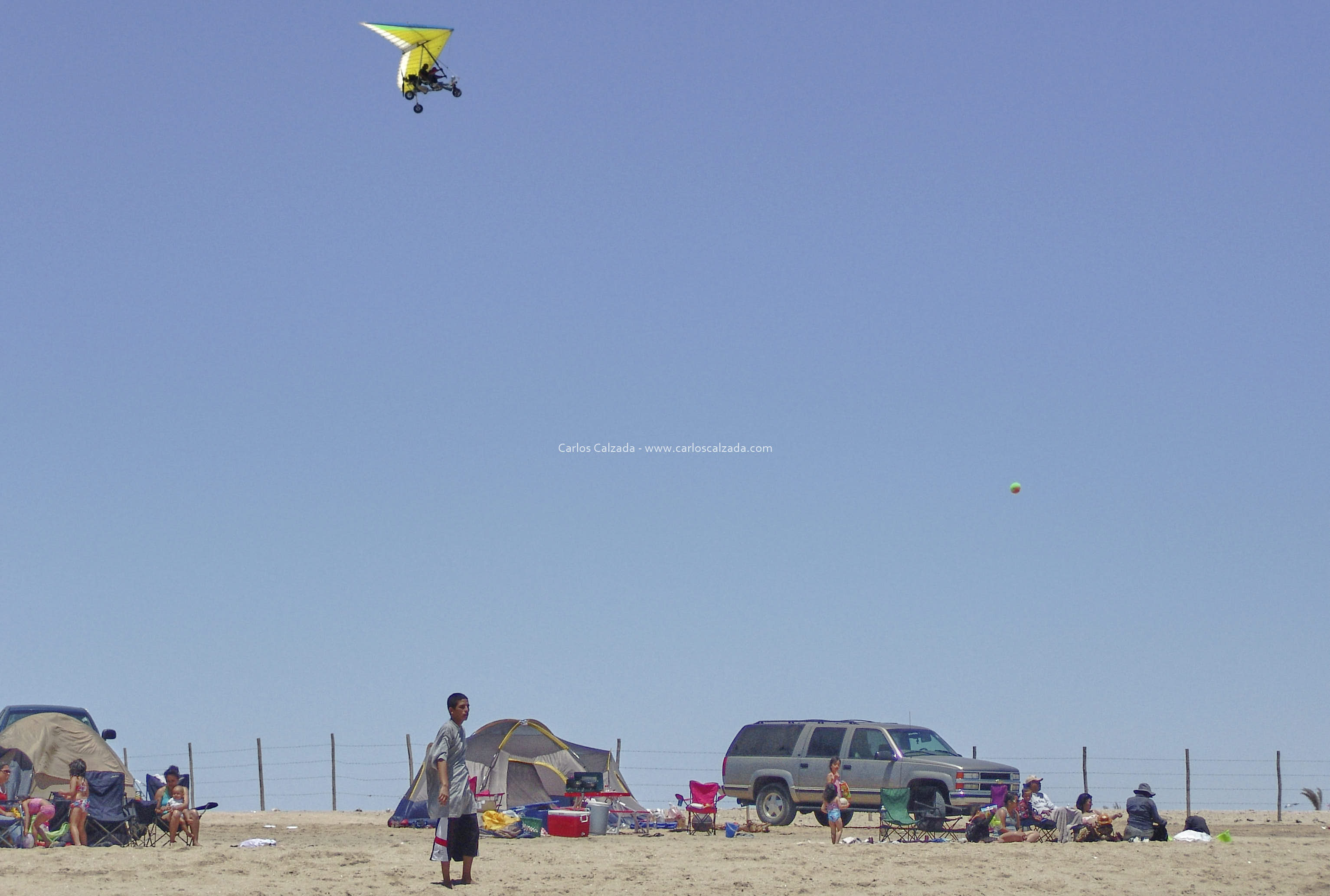 Arenosa_2008 (31).jpg